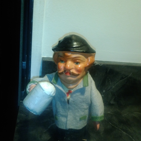 German Rolotoy - Picture 3 of 5